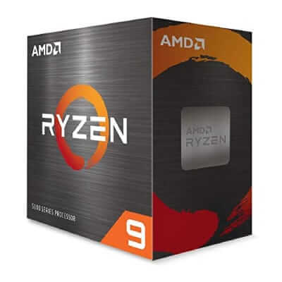 AMD-Ryzen-9-5000-Series-CPU