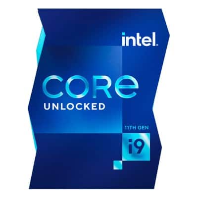 Intel-Core-i9-11900K-Processor