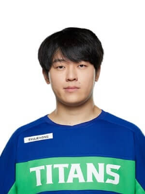 ryujehong-profile-picture