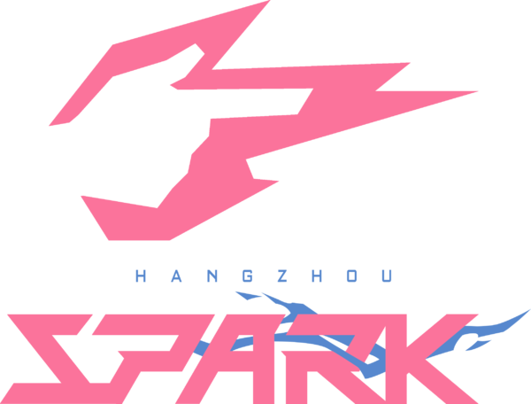 Hangzhou Spark