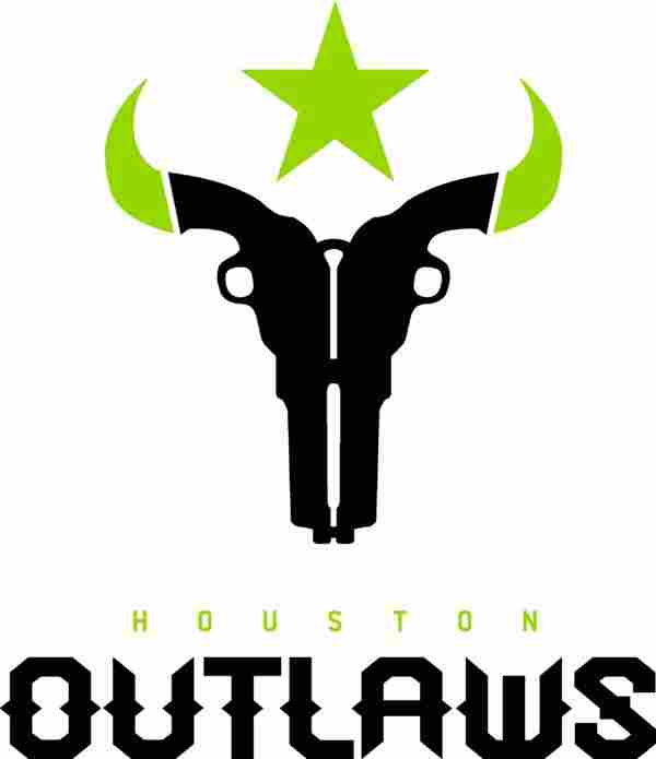 Houston Outlaws