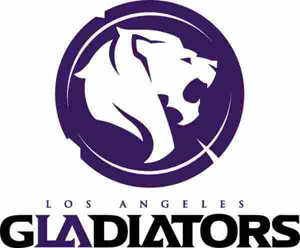 Los_Angeles_Gladiators