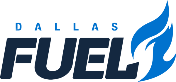 Dallas_Fuel
